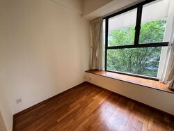 38 Amber (D15), Condominium #618676201